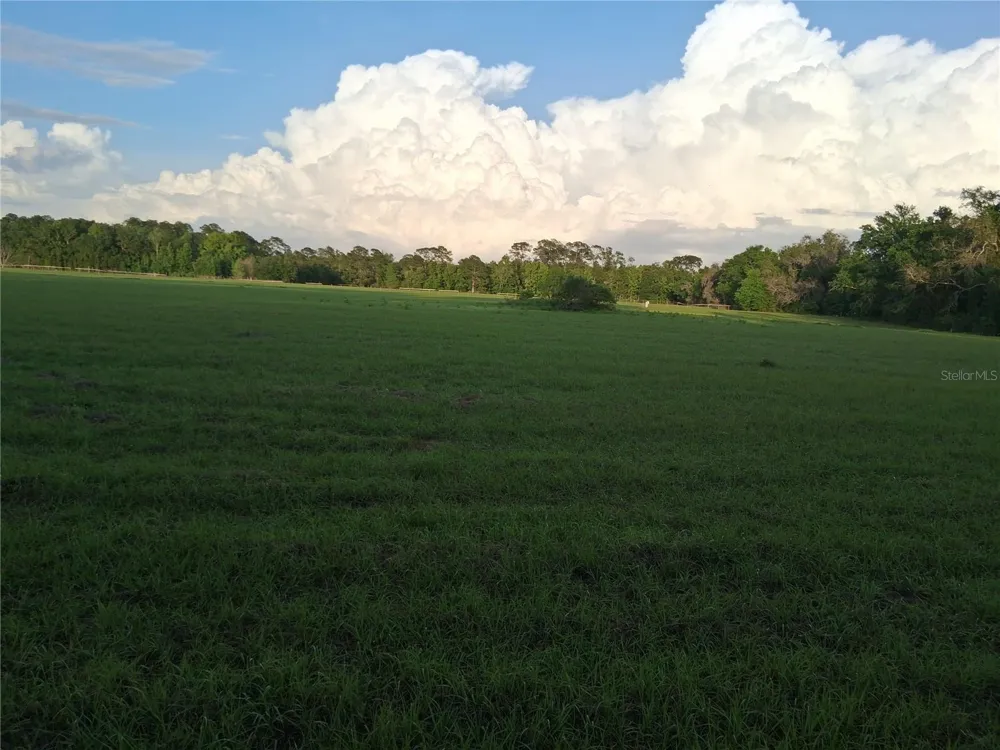 1613 NE 12TH AVENUE Sumterville, FL 33585
