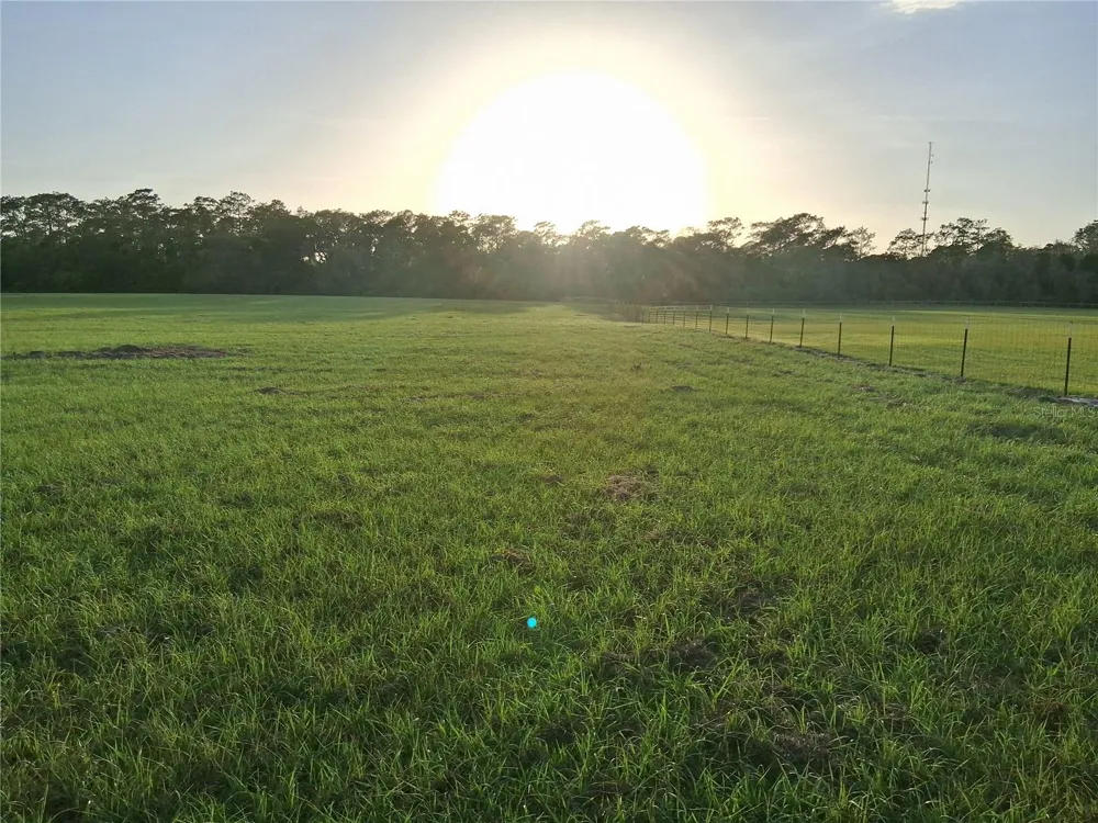 1613 NE 12TH AVENUE Sumterville, FL 33585