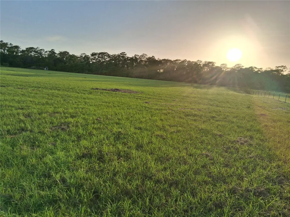1613 NE 12TH AVENUE Sumterville, FL 33585