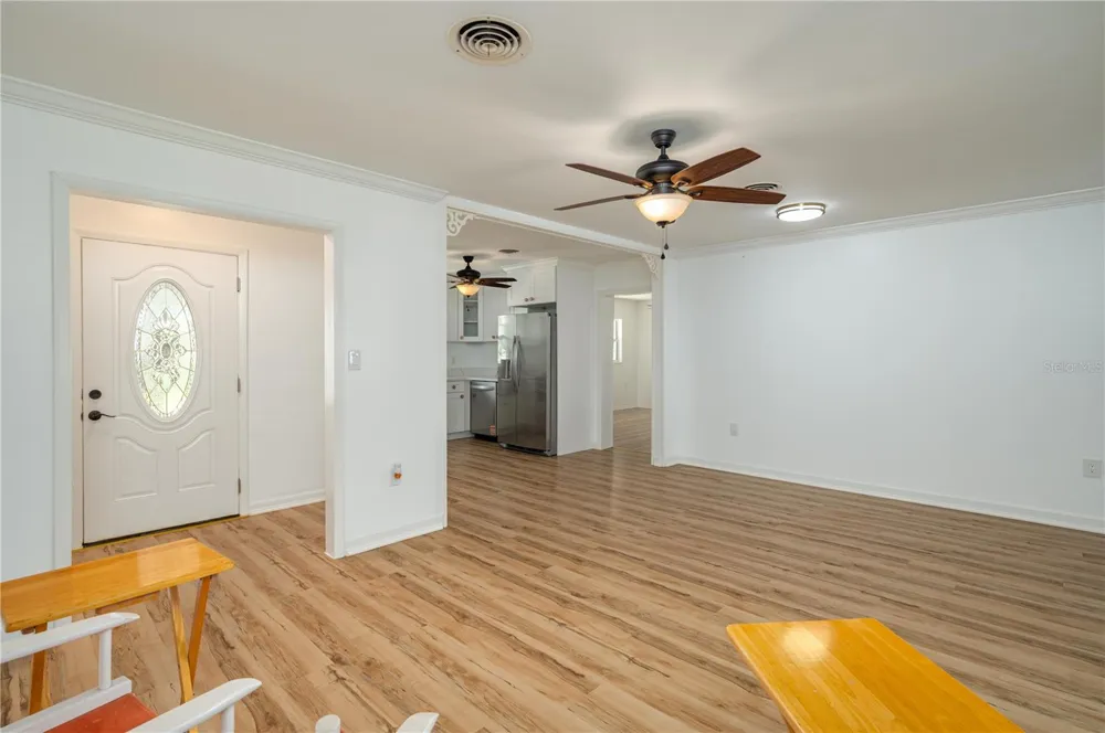 2230 W HELEN CIRCLE Bartow, FL 33830