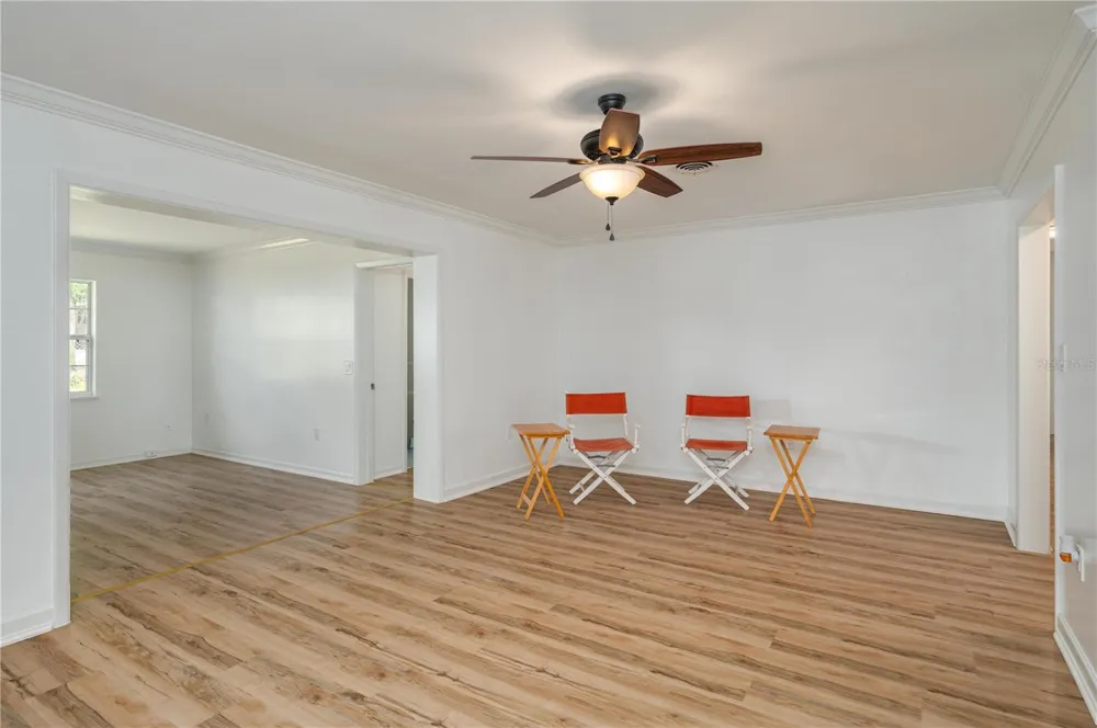 2230 W HELEN CIRCLE Bartow, FL 33830