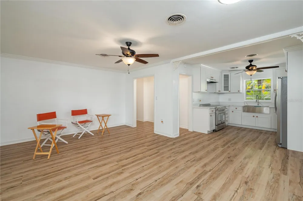 2230 W HELEN CIRCLE Bartow, FL 33830