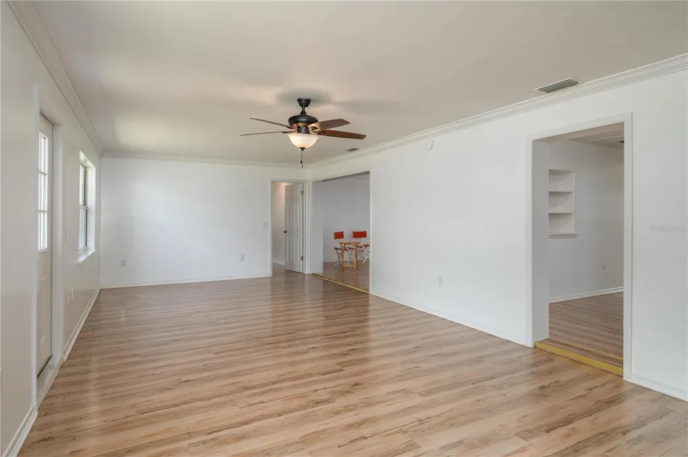 2230 W HELEN CIRCLE Bartow, FL 33830