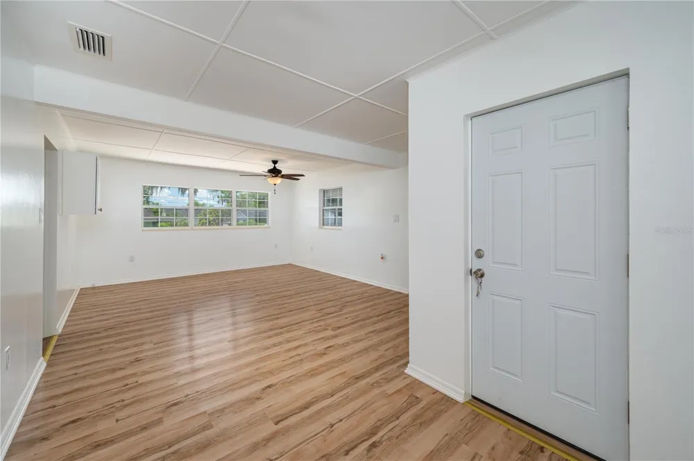 2230 W HELEN CIRCLE Bartow, FL 33830