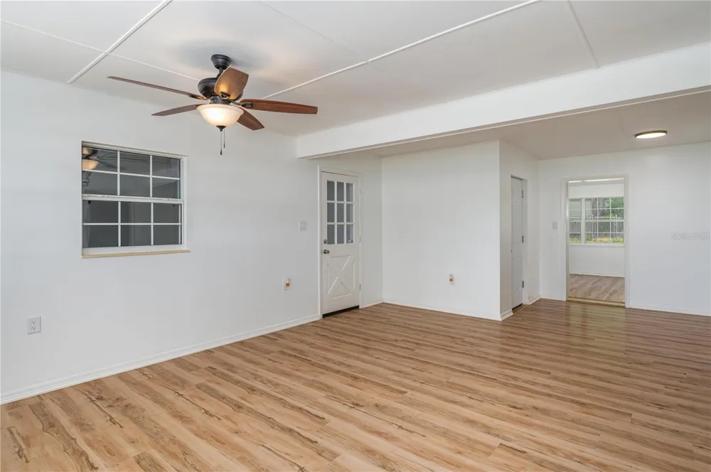 2230 W HELEN CIRCLE Bartow, FL 33830