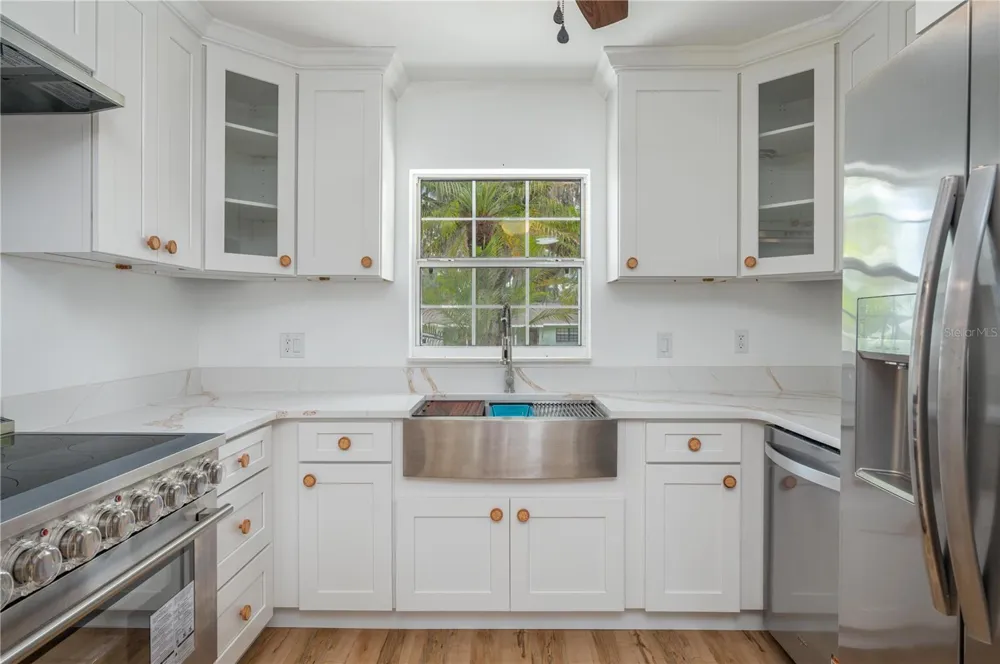 2230 W HELEN CIRCLE Bartow, FL 33830