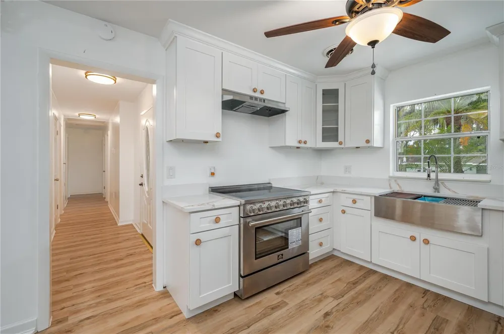 2230 W HELEN CIRCLE Bartow, FL 33830