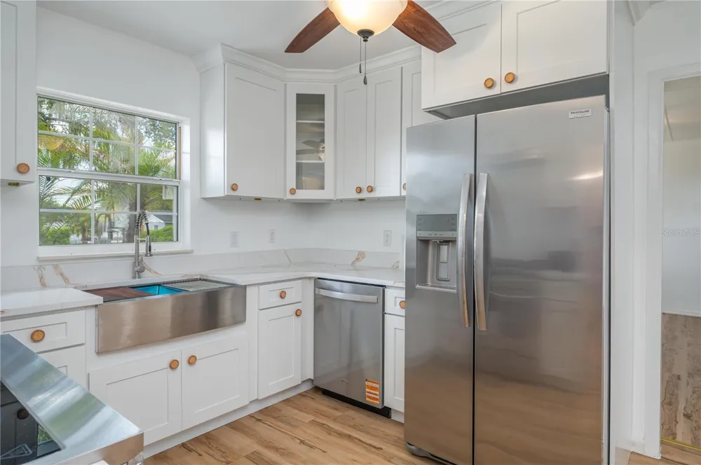 2230 W HELEN CIRCLE Bartow, FL 33830