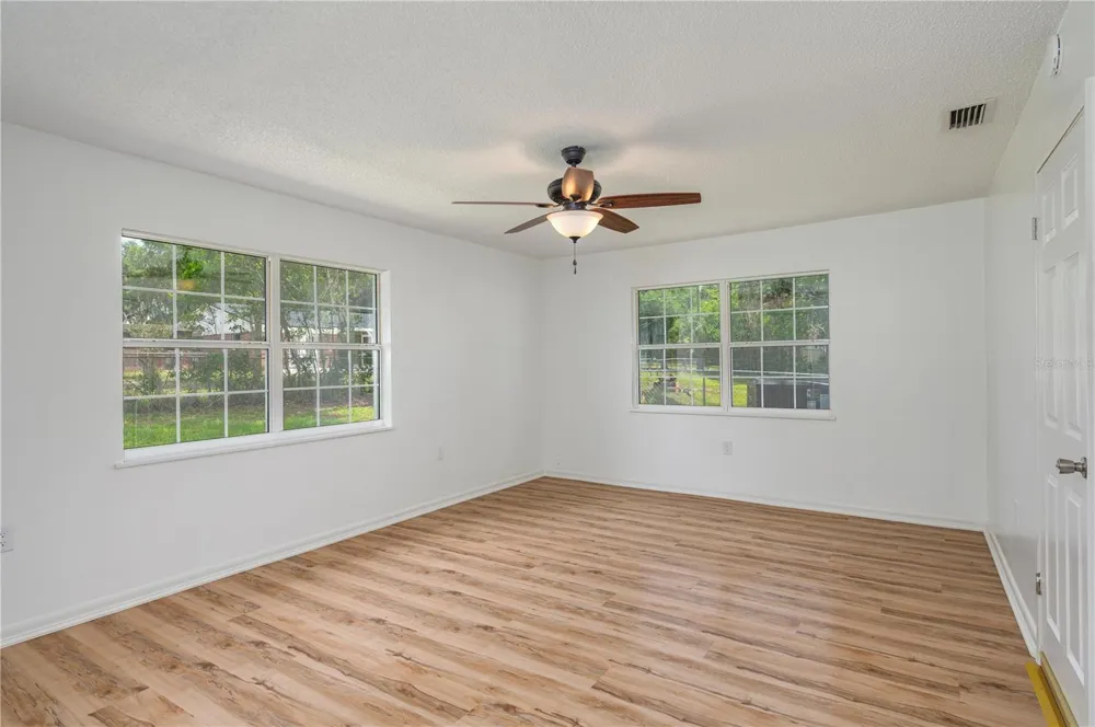 2230 W HELEN CIRCLE Bartow, FL 33830