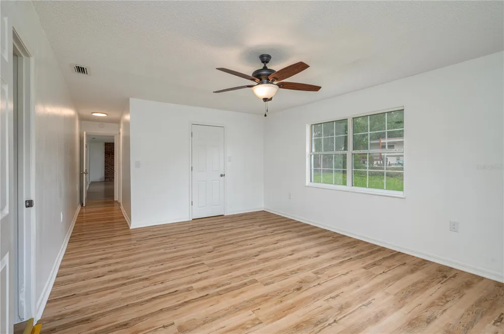 2230 W HELEN CIRCLE Bartow, FL 33830