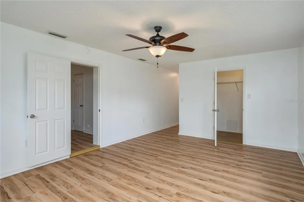 2230 W HELEN CIRCLE Bartow, FL 33830