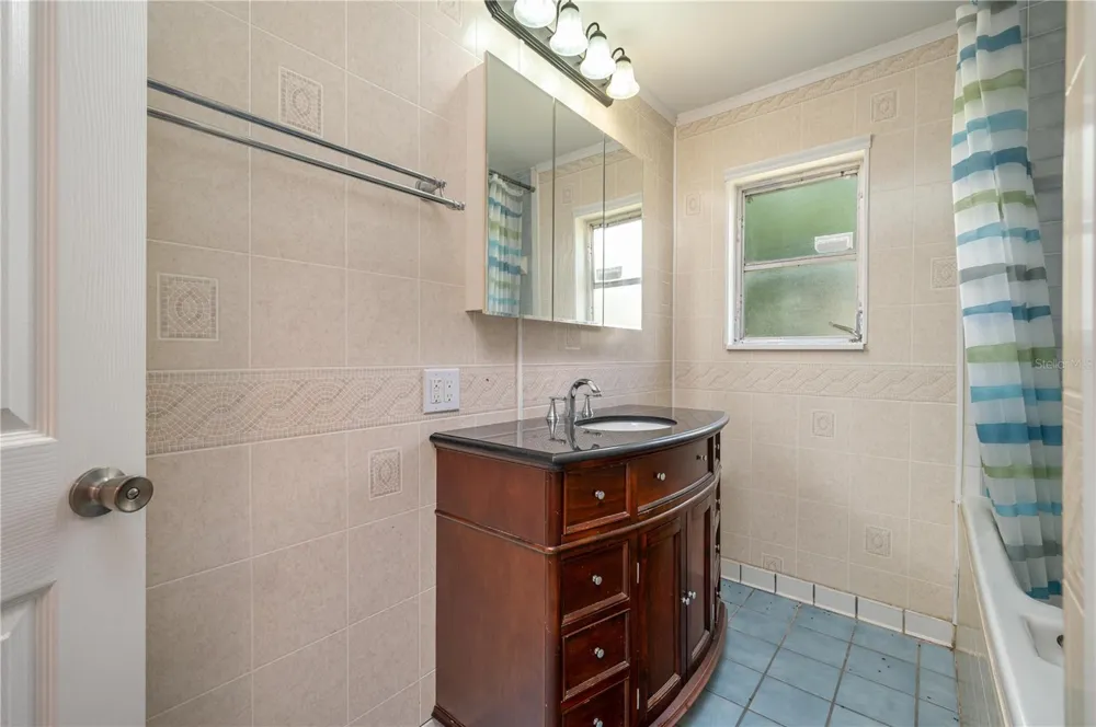 2230 W HELEN CIRCLE Bartow, FL 33830