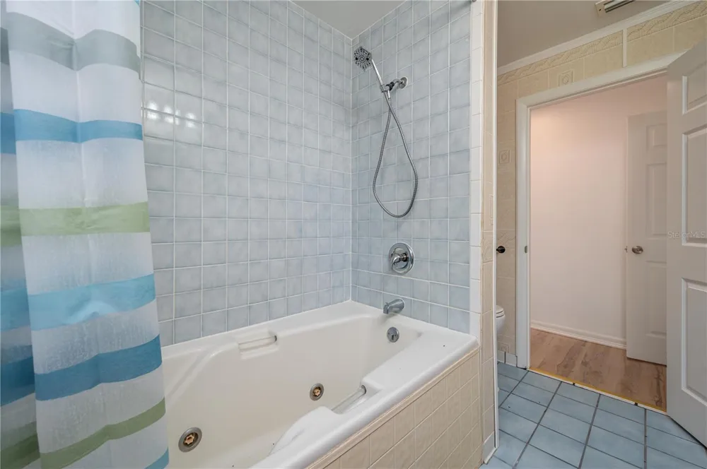 2230 W HELEN CIRCLE Bartow, FL 33830