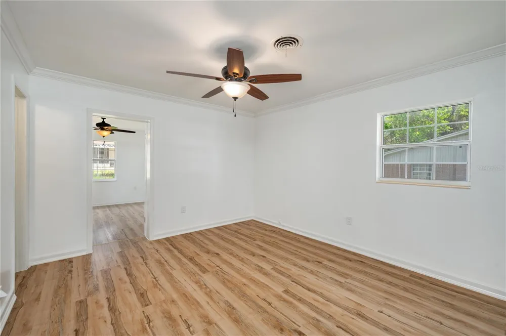 2230 W HELEN CIRCLE Bartow, FL 33830