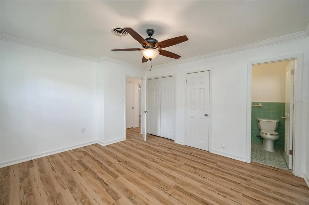 2230 W HELEN CIRCLE Bartow, FL 33830