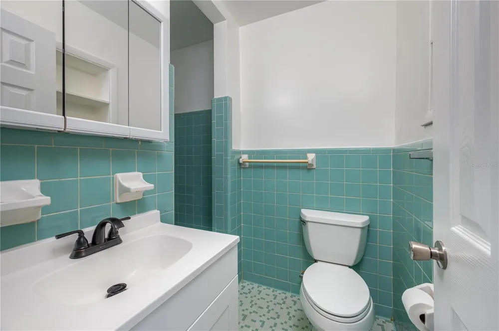 2230 W HELEN CIRCLE Bartow, FL 33830
