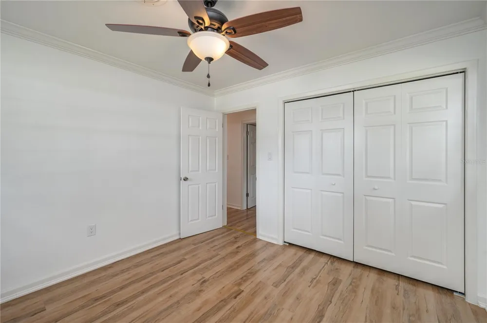 2230 W HELEN CIRCLE Bartow, FL 33830