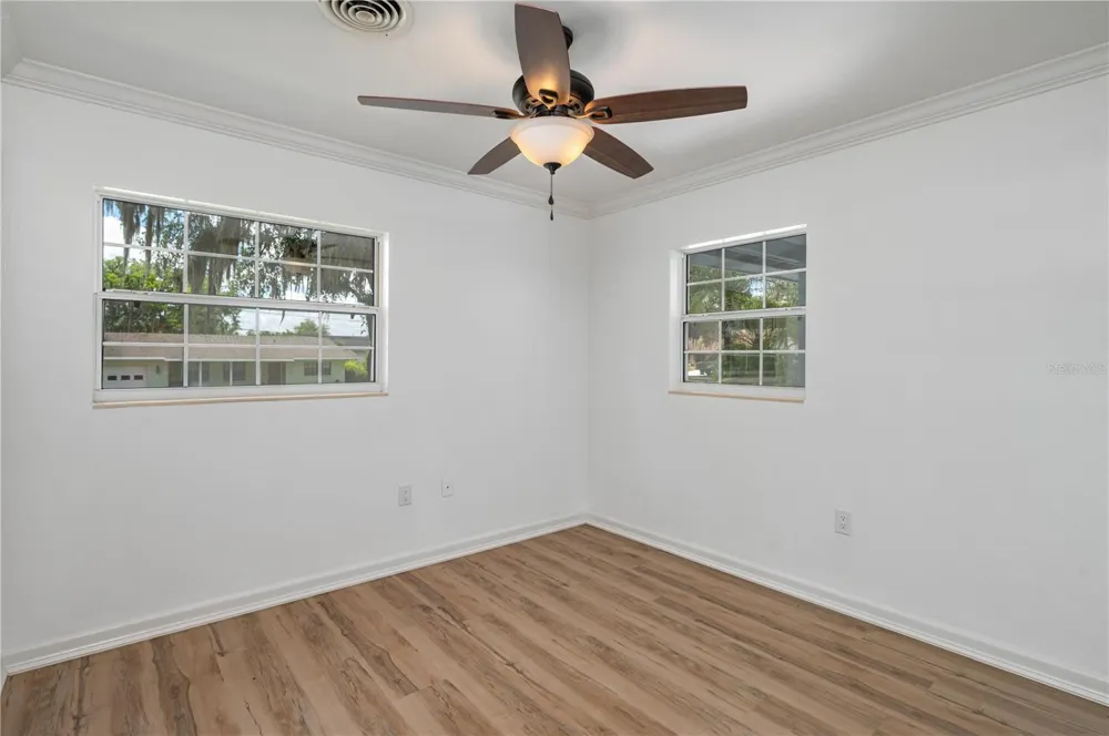 2230 W HELEN CIRCLE Bartow, FL 33830