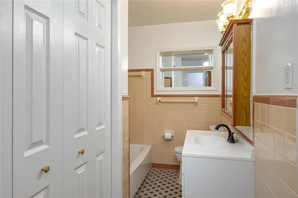 2230 W HELEN CIRCLE Bartow, FL 33830