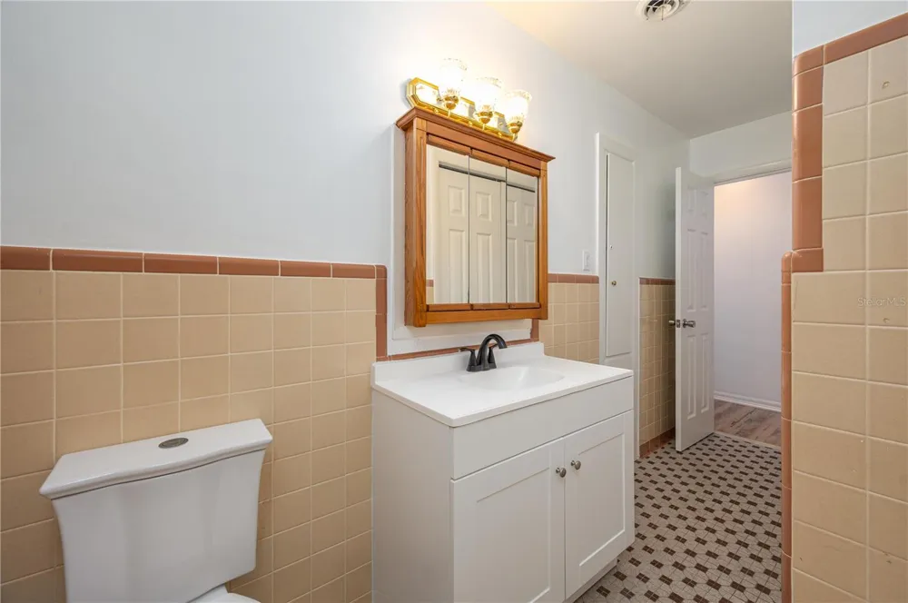 2230 W HELEN CIRCLE Bartow, FL 33830