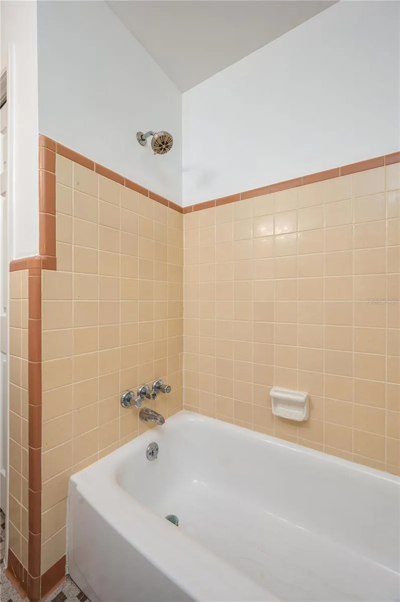2230 W HELEN CIRCLE Bartow, FL 33830