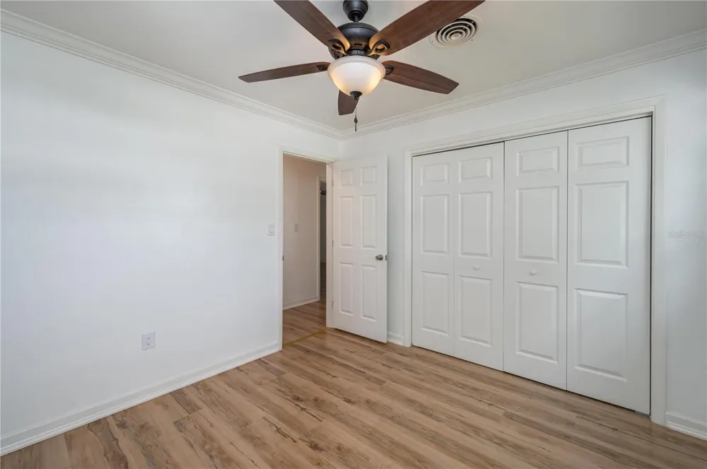 2230 W HELEN CIRCLE Bartow, FL 33830