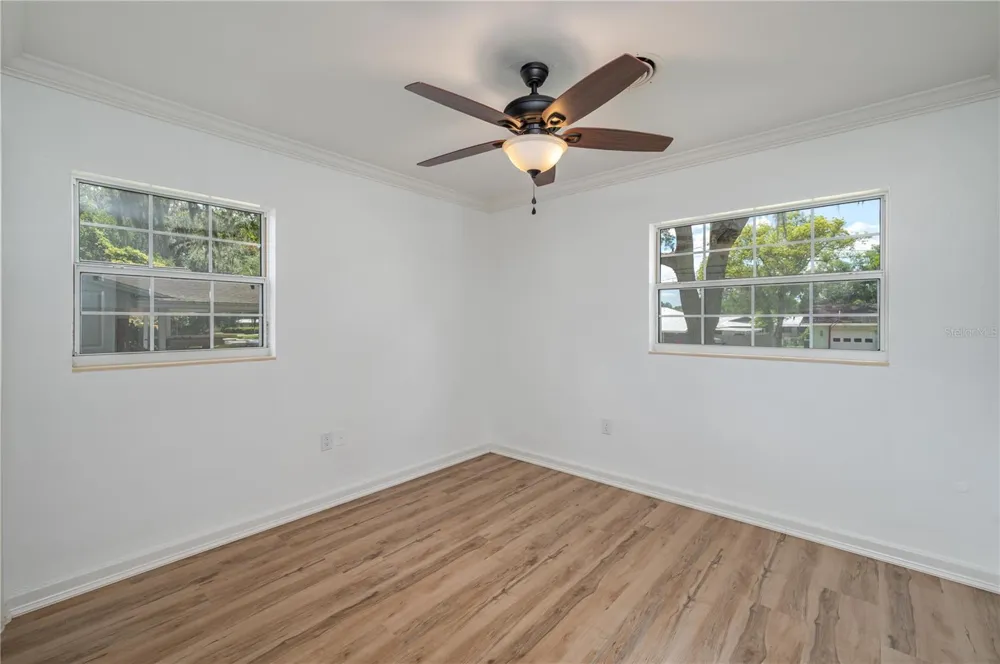 2230 W HELEN CIRCLE Bartow, FL 33830
