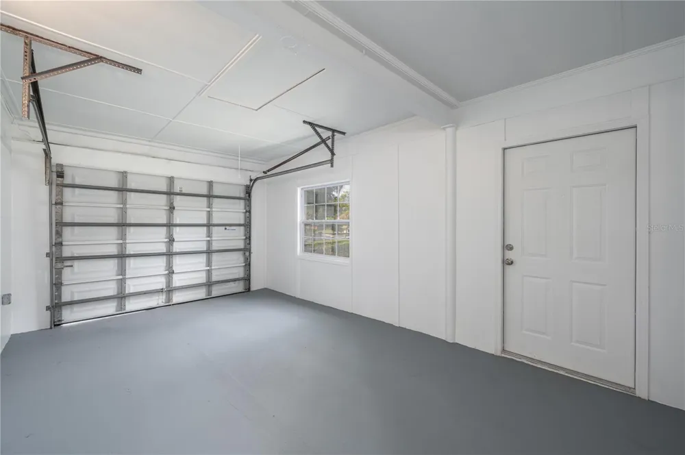 2230 W HELEN CIRCLE Bartow, FL 33830