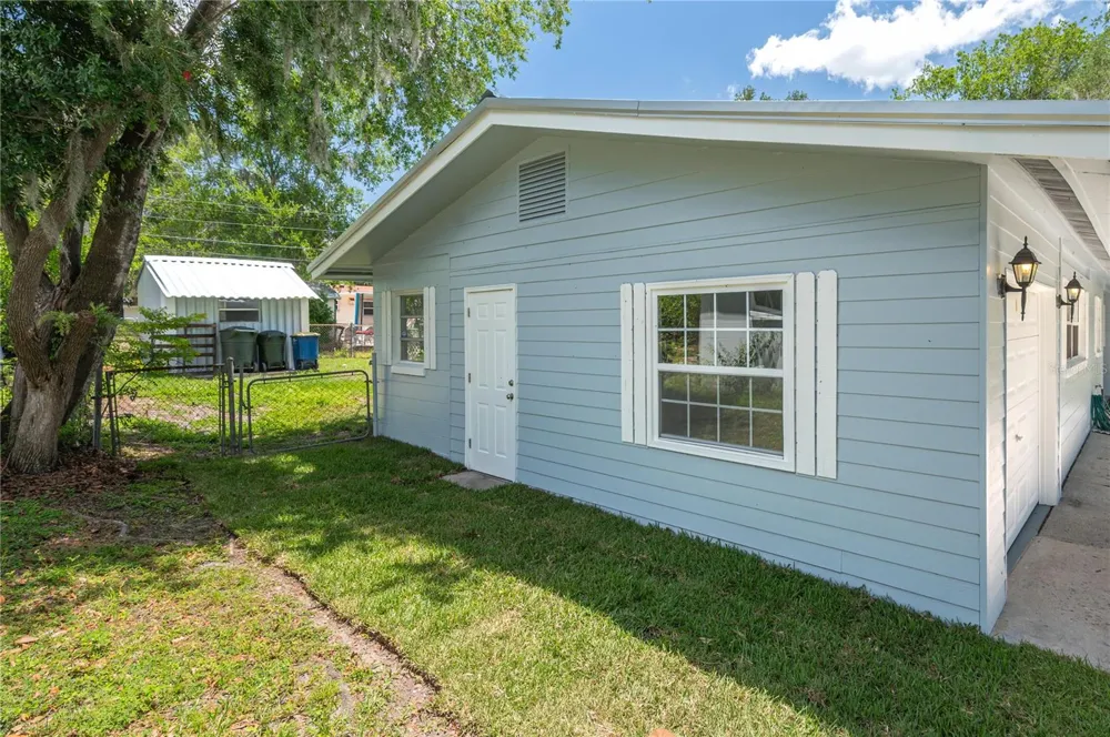 2230 W HELEN CIRCLE Bartow, FL 33830