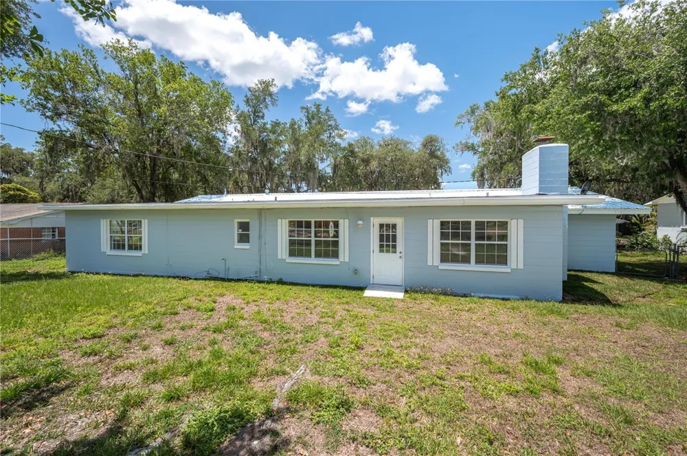 2230 W HELEN CIRCLE Bartow, FL 33830