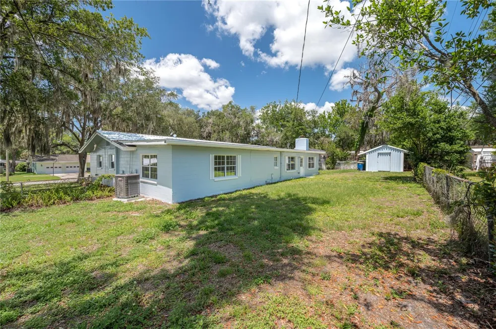 2230 W HELEN CIRCLE Bartow, FL 33830