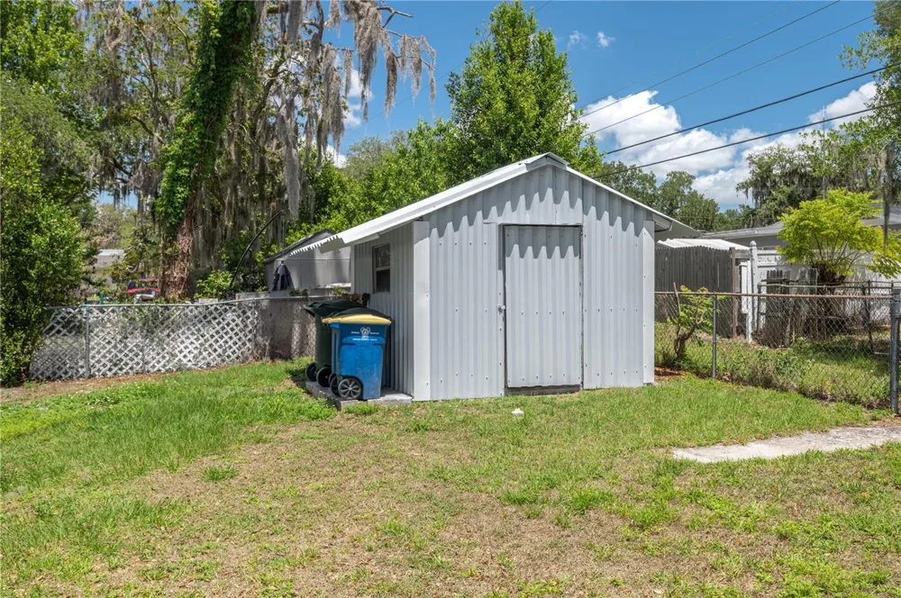 2230 W HELEN CIRCLE Bartow, FL 33830