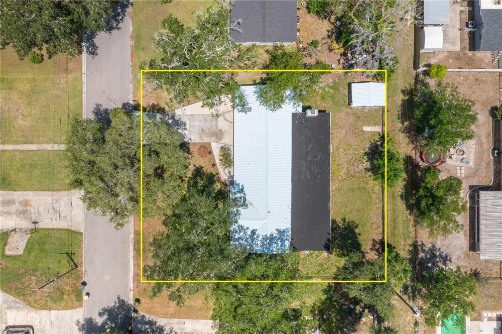 2230 W HELEN CIRCLE Bartow, FL 33830