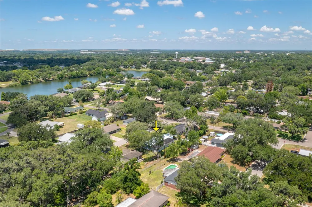2230 W HELEN CIRCLE Bartow, FL 33830