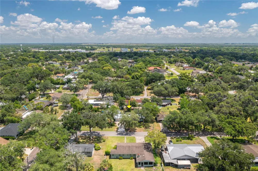 2230 W HELEN CIRCLE Bartow, FL 33830