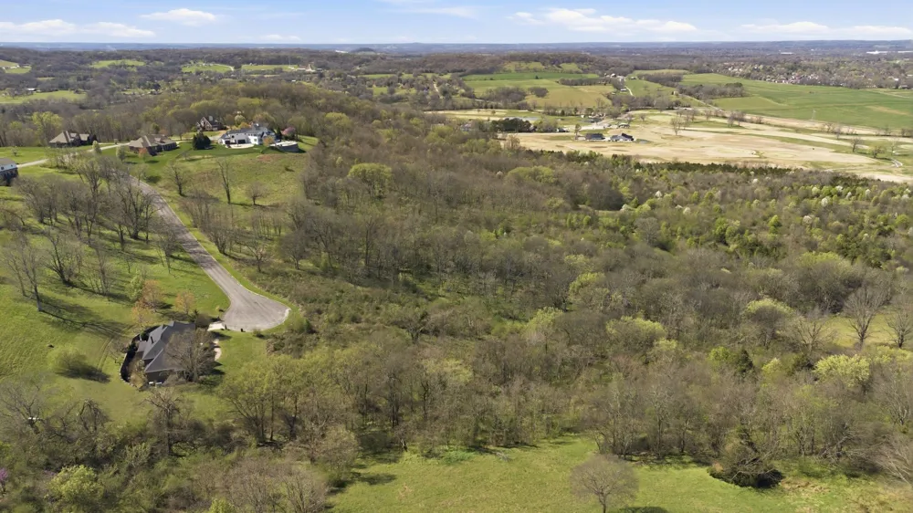 0 Deer Ridge Rd Columbia, TN 38401