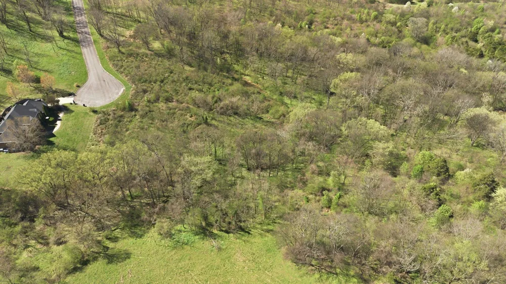 0 Deer Ridge Rd Columbia, TN 38401