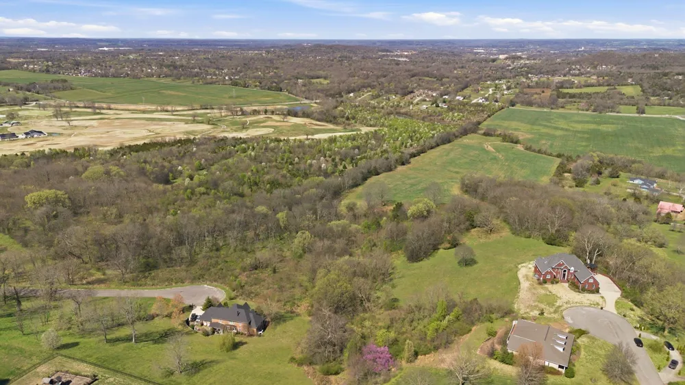 0 Deer Ridge Rd Columbia, TN 38401