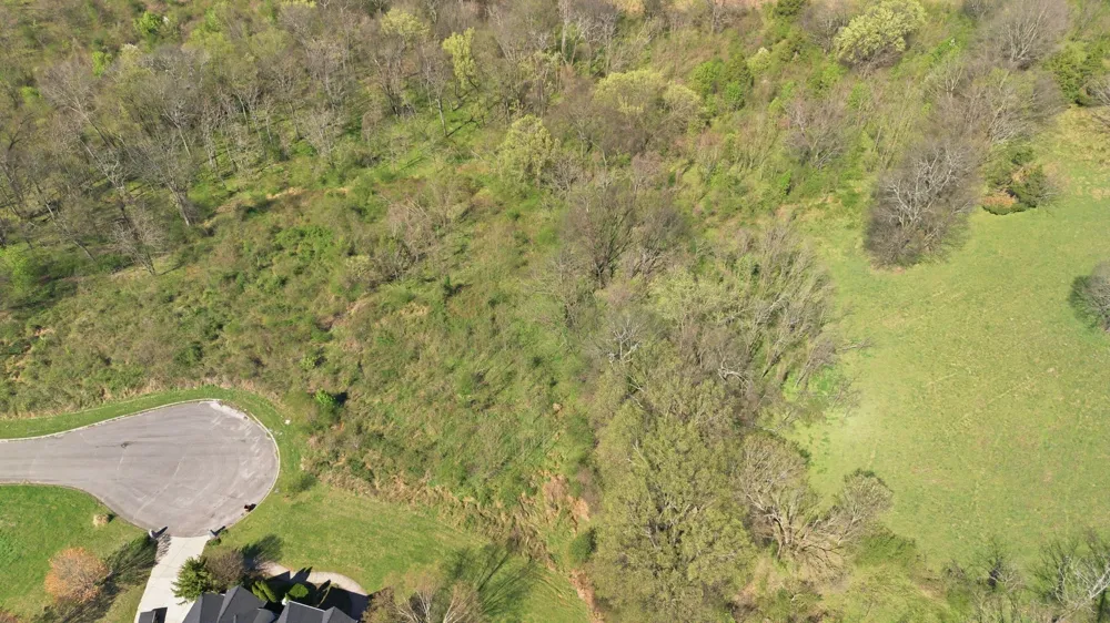 0 Deer Ridge Rd Columbia, TN 38401