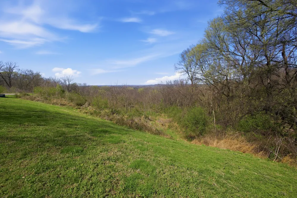 0 Deer Ridge Rd Columbia, TN 38401