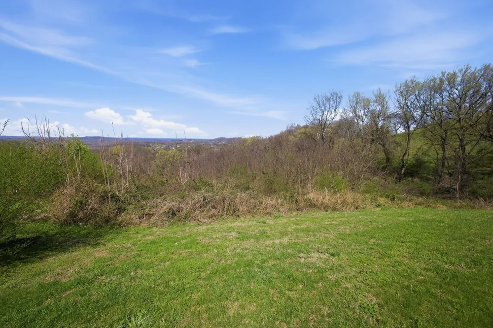 0 Deer Ridge Rd Columbia, TN 38401