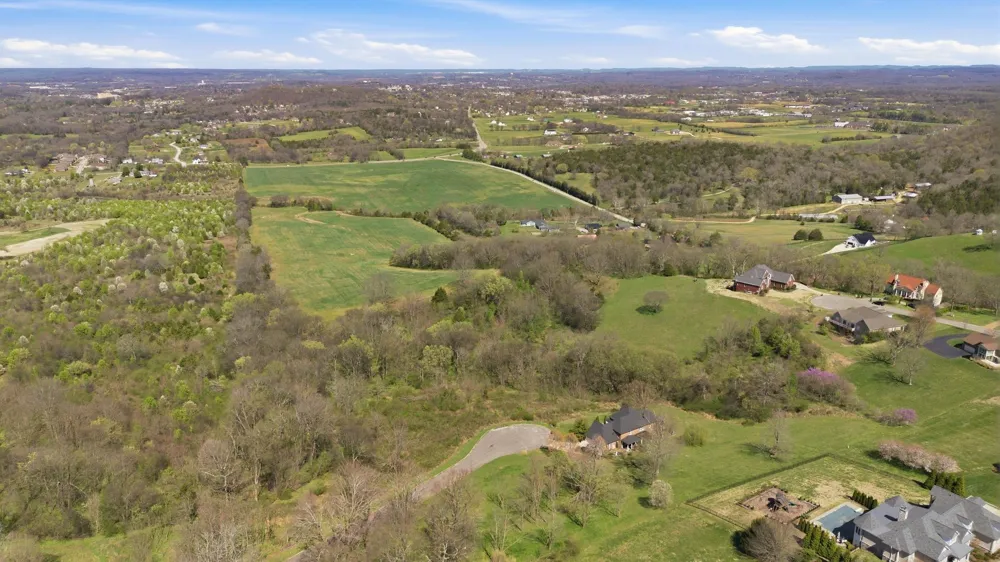 0 Deer Ridge Rd Columbia, TN 38401