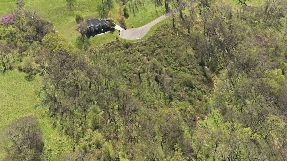 0 Deer Ridge Rd Columbia, TN 38401