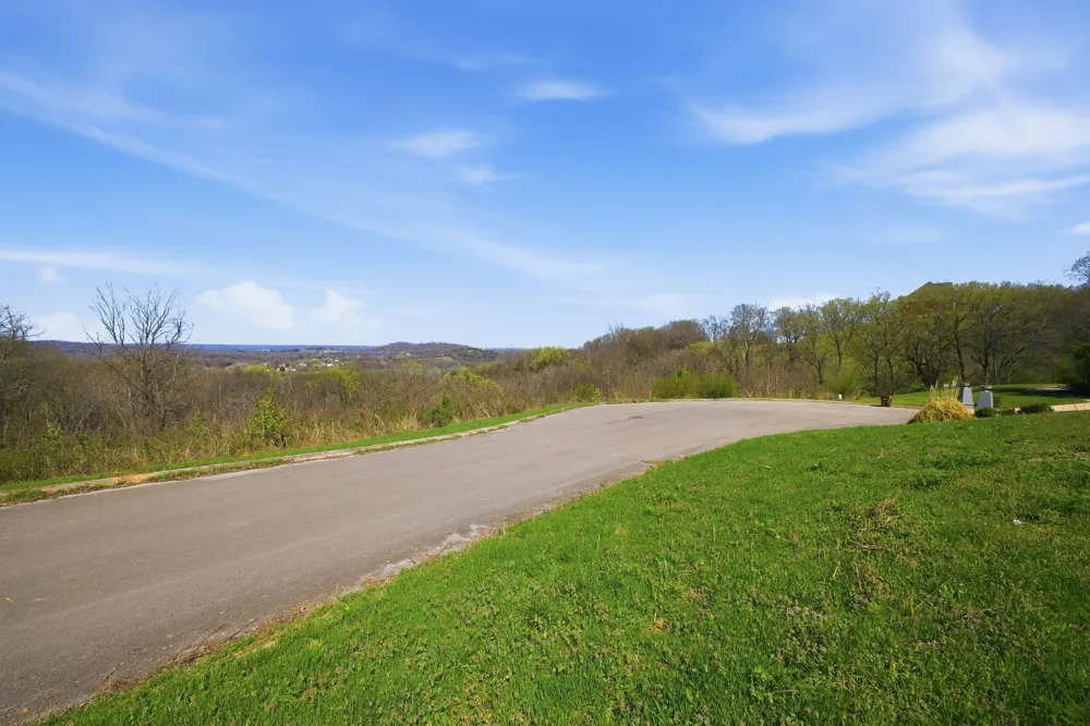 0 Deer Ridge Rd Columbia, TN 38401