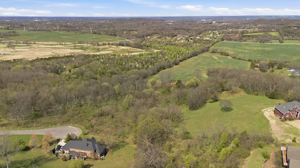 0 Deer Ridge Rd Columbia, TN 38401