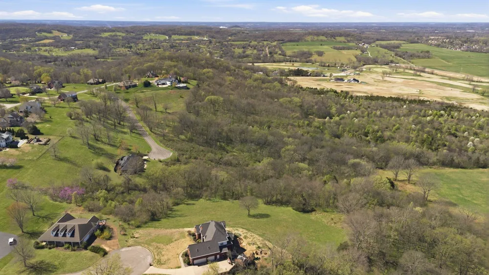 0 Deer Ridge Rd Columbia, TN 38401