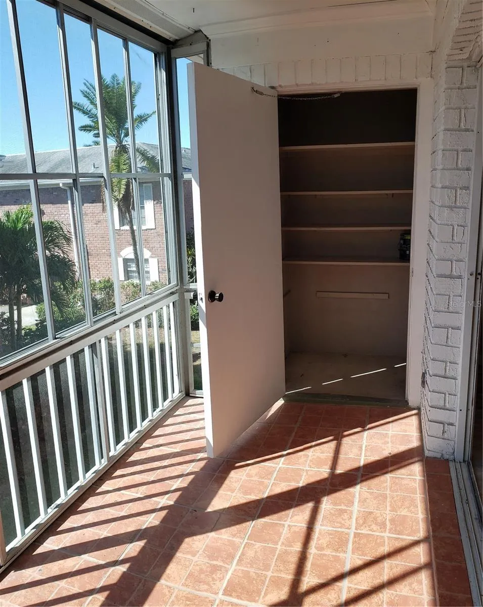 3440 41ST AVE SOUTH #187 St Petersburg, FL 33711
