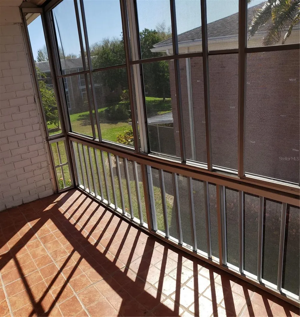 3440 41ST AVE SOUTH #187 St Petersburg, FL 33711