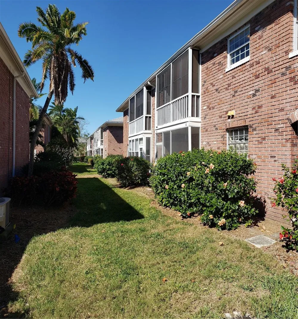 3440 41ST AVE SOUTH #187 St Petersburg, FL 33711