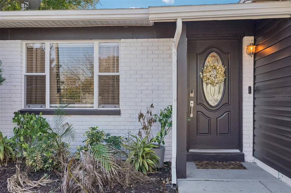 4508 W PEARL AVENUE Tampa, FL 33611